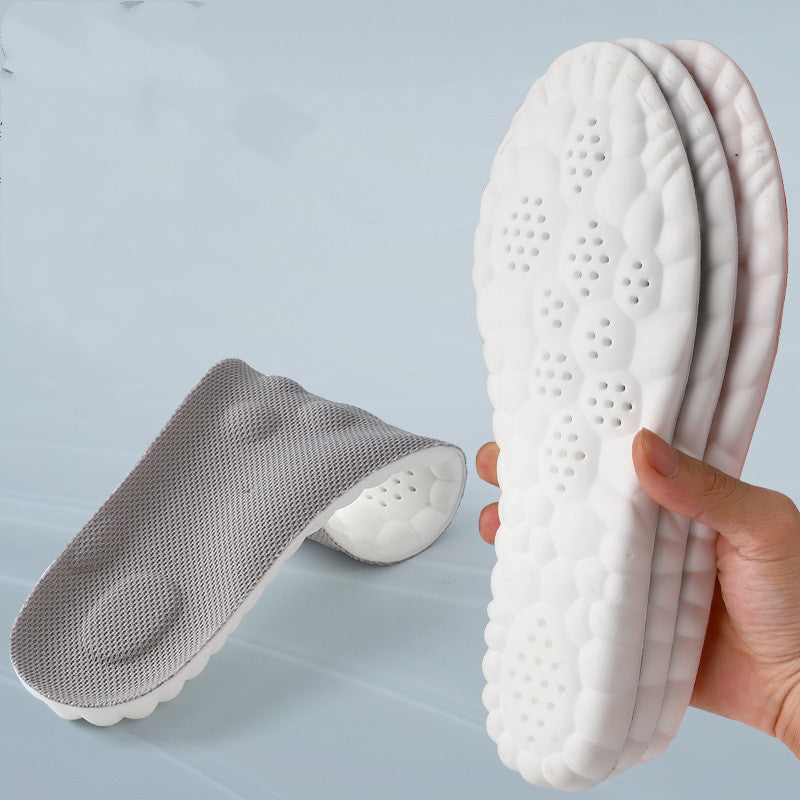 Sports Insole For Men and Women