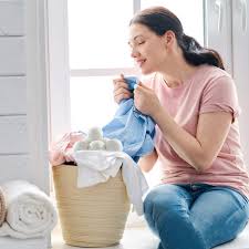 🔥Mother's Day Limited Time Offer: 49% Off🔥 Portable Rechargeable Mini Washing Machine for Underwear